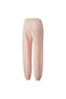 Women Classics Sweatpants - Pink - 2