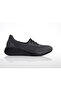 Women's Daily Comfortable Elastic Mesh Comfort Shoes - 8