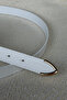 La'Graccio Paris Women's Belt - 2