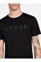 Leo logo tshirt - 4