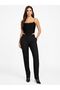 DALIA CHINO PANT - 2
