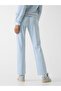 Scuba logo sweatpants - 4