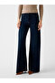 Bellagio wide-leg jeans