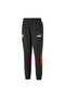 Men Scuderia Ferrari SDS Pants - Black