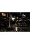 Revglow Piston Decorative Lamp - Industrial Decorative Revglow Piston Table-Work Lamp - 2