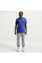 PSG M Nk Crest Tee - 3