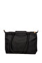 Bestfit Longc. Lacoste. Similar Summer Bag and Organizer Together - 7