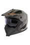 DRIFTER DEVOR MAT KUM KASK