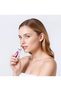 4-in-1 Electric Women’s Shaver & Trimmer Set – Full Body Hair Removal with LED Digital Display HP80 - 5