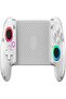 Telescopic Wireless Game Controller for Mobile Phones, PCs, Android, iOS Devices - 3