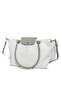 Bestfit Longc. Lacoste. Similar Summer Bag and Organizer Together - 6