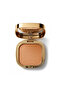 Makeup Setting Powder and Foundation