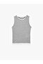 Women's Top 6Sal30194Ik - 2