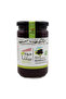 Light Blackberry Jam 290g | Reduced Sugar | All-Natural | Perfect for Spreads