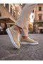 Genuine Leather Suede Men's Sports Shoes Orthopedic, Lightweight and Comfortable Sole, Stylish & Trendy Casual Sneaker - 7
