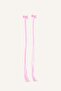 Girl's 2-Piece Hair Accessory H6780A8Ns