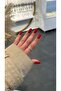 Design Zircon Stone Adjustable Stainless Steel Ring - 2