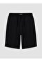 Lcw Kids Striped Boys' Shorts Set - 3