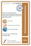 Rice Niacinamide Krem - 6