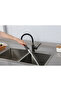 Kitchen Faucet - 3