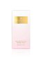 Petunia – Eau De Parfum - 3