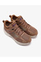 Go Run Consistent 2.0 - Ashland 128626 Tan Outdoor - 6