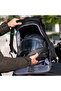 Shield 25L Backpack - 6