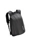 Shield 25L Backpack