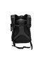 Shield 25L Backpack - 2