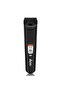 Men's 15-in-1 Grooming Kit, IK-UT558 - 2