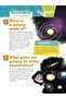 When Was The Sun Born? - 2