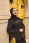 شال تينسل فلو - 5