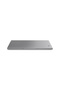Yoga Slim 7 14IMH9 Laptop, Intel Core Ultra 5 125H processor, 16 GB RAM, 1 TB SSD, Windows 11 Home, Luna Grey, 83CV00FNAX - 2