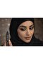 MAROOF Deep Black Kohl Kajal – 24Hr Waterproof Long Lasting Eyeliner Pencil 1.2g | Intense Matte Finish | Smooth Precision Glide | Smudge Resistant Eye Definition - 2
