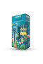 - Dark Jungle Spray de corp - 2