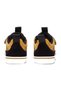 STONE JUMP LOW HOOK & LOOP SNEAKER TB0A27PKEZ01 - 5