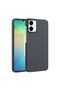 Samsung Galaxy A07 4g Vega Magsafe Cover - Gray
