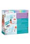 Mini studio de olarit, Make It Real, 26 piese - 6