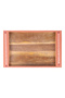 Serving Tray from Amara