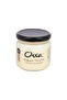 Organic Tallow 265 g - 3