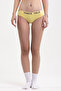 Comfy Cloud - Kadın 3'lü Slip - 5