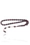 Arpa Cut Special System Tasseled Kuka Prayer Beads 201025511