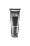 Cfm - Moisturizing Lotion 100 ml