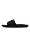 COMFORT SLIDE BEE TERLİK - 2
