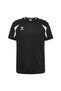 Core 2.0 Jersey Short Sleeve T-Shirt - 2