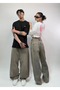 Angel Dust Oversize T-Shirt - 4