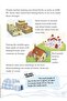 Smart Brain Right Brain Science Level2 Let Build - 5