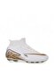 Free Lion Garson Boy Men's Spiked Astroturf Shoes with Socks