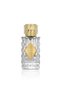 Skathı – Eau De Parfum - 2