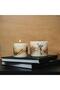 Candle Holder - 2
